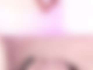 AfroditaStone's Live Sex Cam Show