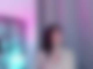 AfroditaStone's Live Sex Cam Show
