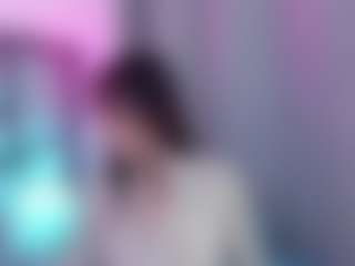 AfroditaStone's Live Sex Cam Show
