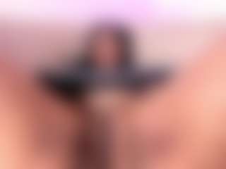 AfroditaStone's Live Sex Cam Show