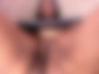 AfroditaStone's Live Sex Cam Show