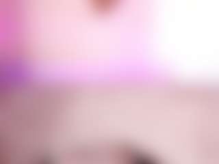 AfroditaStone's Live Sex Cam Show
