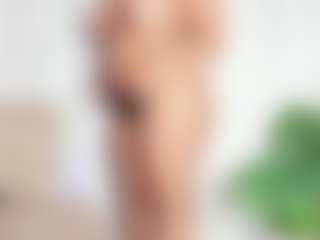 AfroditaStone's Live Sex Cam Show