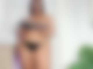 AfroditaStone's Live Sex Cam Show