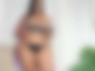 AfroditaStone's Live Sex Cam Show