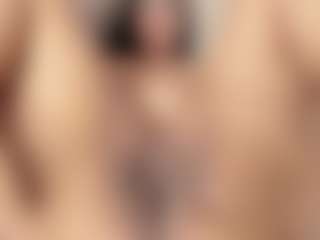 AfroditaStone's Live Sex Cam Show