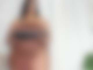 AfroditaStone's Live Sex Cam Show