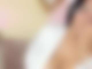 AfroditaStone's Live Sex Cam Show