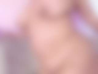 AfroditaStone's Live Sex Cam Show