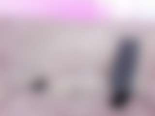 AfroditaStone's Live Sex Cam Show