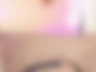 AfroditaStone's Live Sex Cam Show