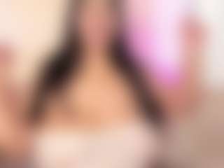 AfroditaStone's Live Sex Cam Show