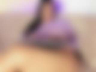 AfroditaStone's Live Sex Cam Show