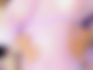 AfroditaStone's Live Sex Cam Show