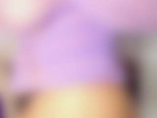 AfroditaStone's Live Sex Cam Show
