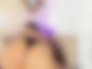 AfroditaStone's Live Sex Cam Show