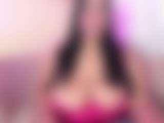 Live cam show with AfroditaStone - Big Tits Brown Hair on Camsoda