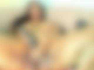 AfroditaStone's Live Sex Cam Show