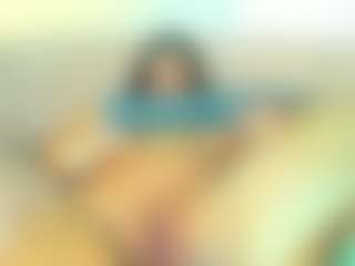 Live cam show with AfroditaStone - Anal Brown Hair on Milfs Live