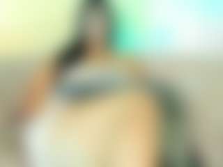 Live cam show with AfroditaStone - Drinking on Soda Cam