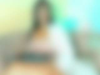 AfroditaStone's Live Sex Cam Show
