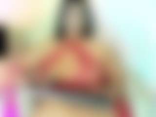 AfroditaStone's Live Sex Cam Show