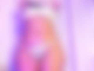 AfroditaStone's Live Sex Cam Show