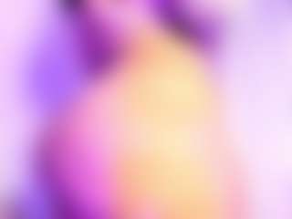 AfroditaStone's Live Sex Cam Show