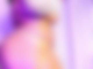 AfroditaStone's Live Sex Cam Show