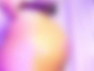 AfroditaStone's Live Sex Cam Show
