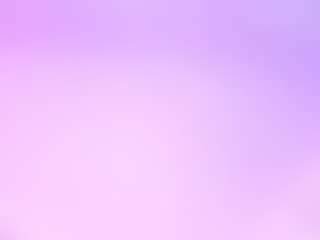 AfroditaStone's Live Sex Cam Show