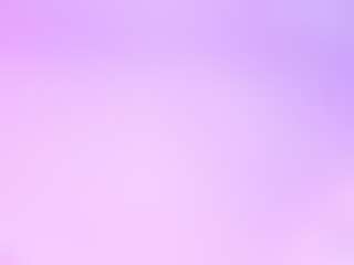 AfroditaStone's Live Sex Cam Show
