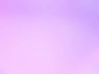 AfroditaStone's Live Sex Cam Show