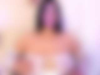 AfroditaStone's Live Sex Cam Show