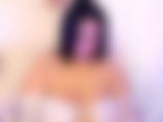 AfroditaStone's Live Sex Cam Show