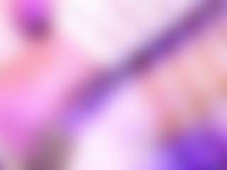 AfroditaStone's Live Sex Cam Show