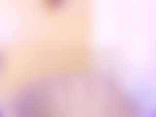 AfroditaStone's Live Sex Cam Show