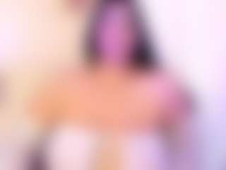 AfroditaStone's Live Sex Cam Show