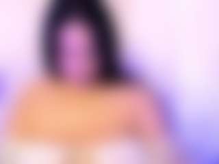 AfroditaStone's Live Sex Cam Show