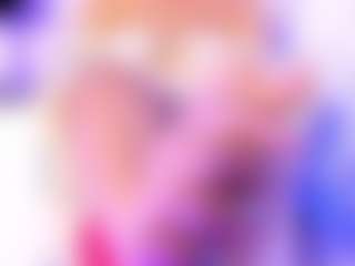 AfroditaStone's Live Sex Cam Show