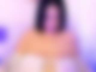 AfroditaStone's Live Sex Cam Show