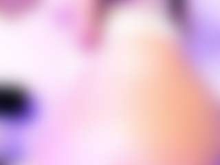 AfroditaStone's Live Sex Cam Show