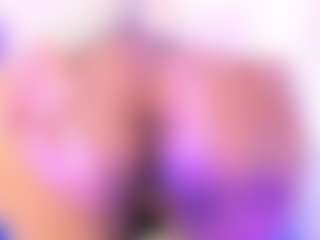 AfroditaStone's Live Sex Cam Show