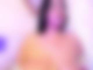 AfroditaStone's Live Sex Cam Show