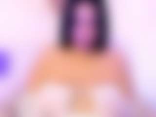 AfroditaStone's Live Sex Cam Show
