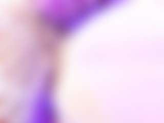 Live-camshow met AfroditaStone - Brown Eyes Brown Hair op Camsoda