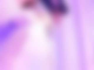 AfroditaStone's Live Sex Cam Show
