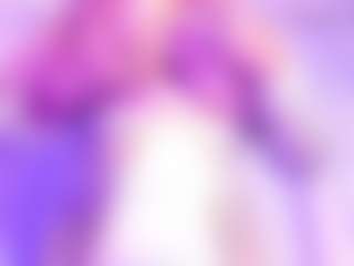 AfroditaStone's Live Sex Cam Show