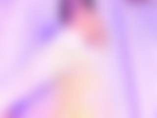 AfroditaStone's Live Sex Cam Show