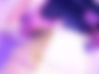 AfroditaStone's Live Sex Cam Show